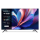 Xiaomi 55'' A Pro 2026 QLED 4K Google TV - 1344931 - zdjęcie 2